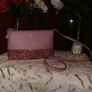 Kate spade bag
